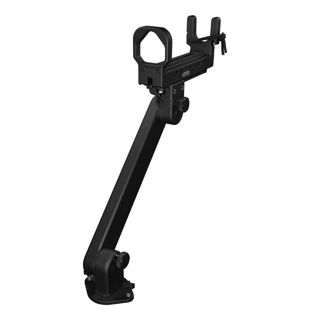 Mounting Types 5 New Alt