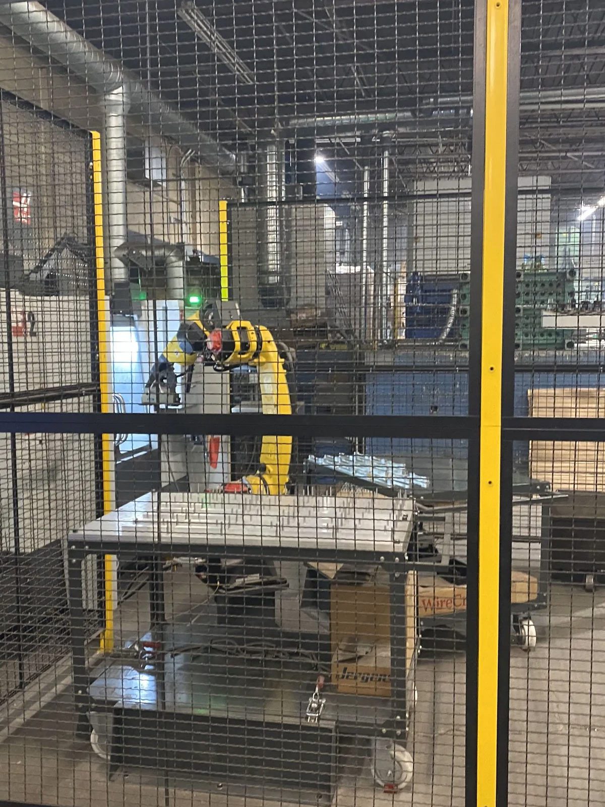 Homepage Cradlerods 01 West Coast Rod Holders